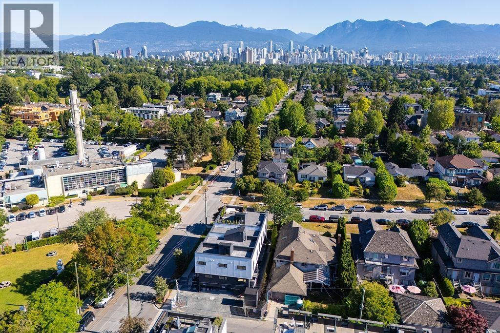 2 Bed, 2 Bath House for Sale in Vancouver – 4516 HEATHER STREET, Vancouver – MLS# R3148552 - Image 26