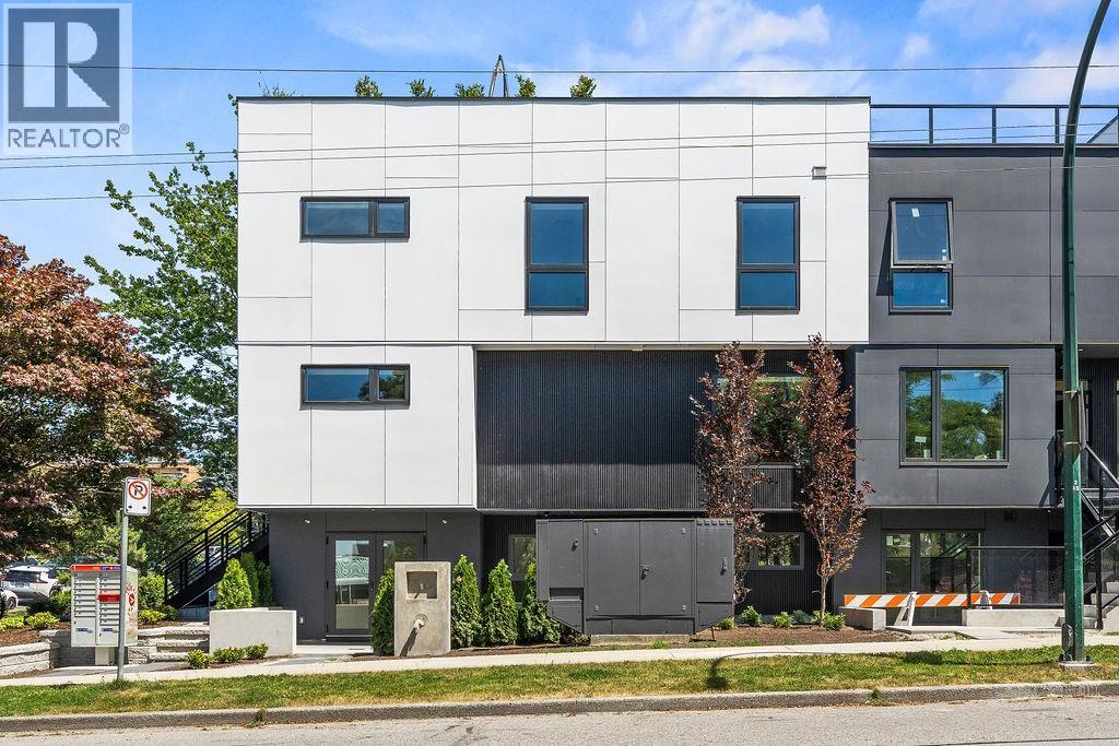 2 Bed, 2 Bath House for Sale in Vancouver – 4516 HEATHER STREET, Vancouver – MLS# R3148552 - Image 35