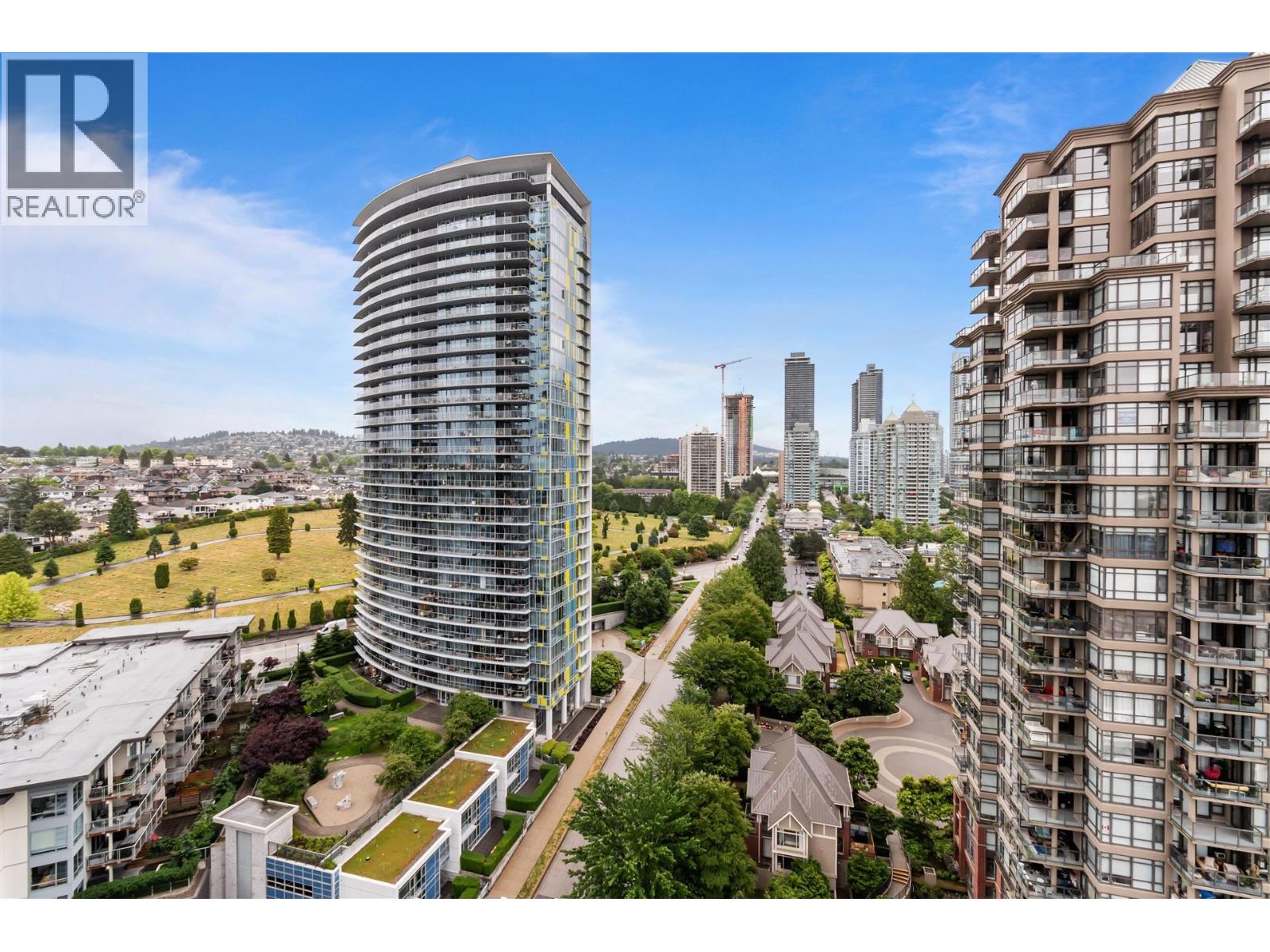 1 Bed, 1 Bath House for Sale in Burnaby – 1801 1888 GILMORE AVENUE, Burnaby – MLS# R3148556 - Image 14