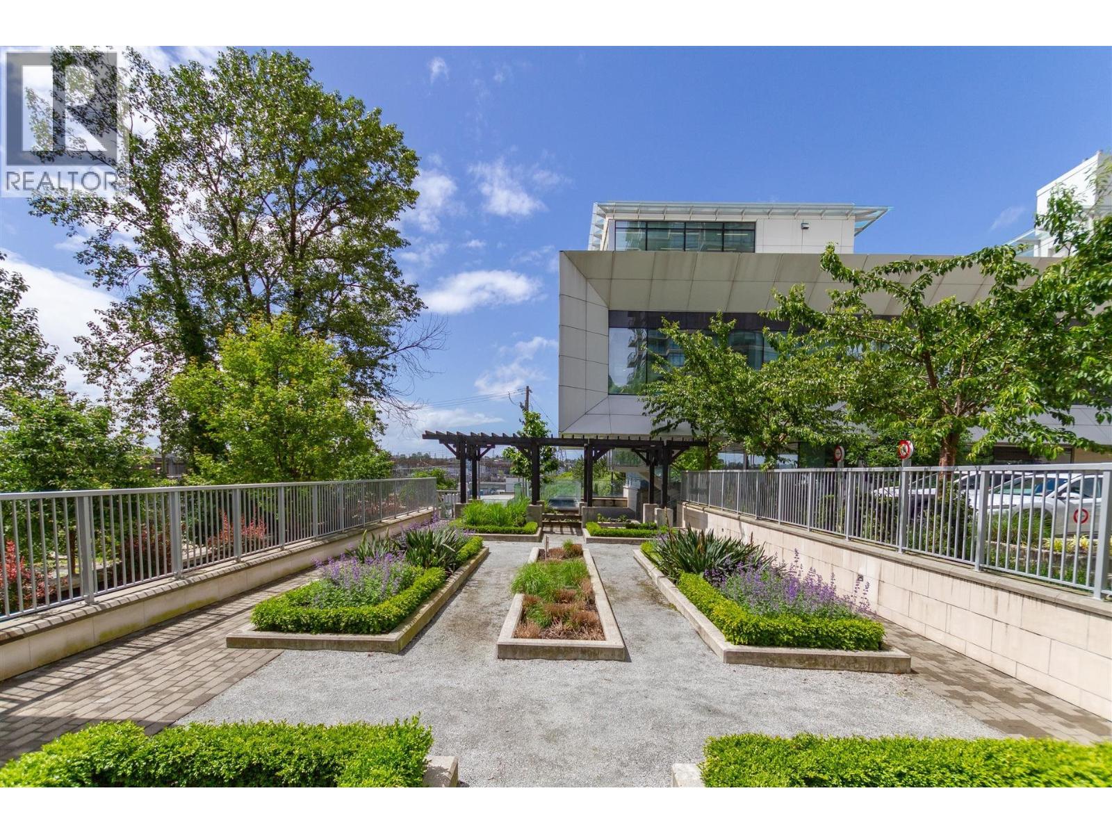 1 Bed, 1 Bath House for Sale in Burnaby – 1801 1888 GILMORE AVENUE, Burnaby – MLS# R3148556 - Image 24