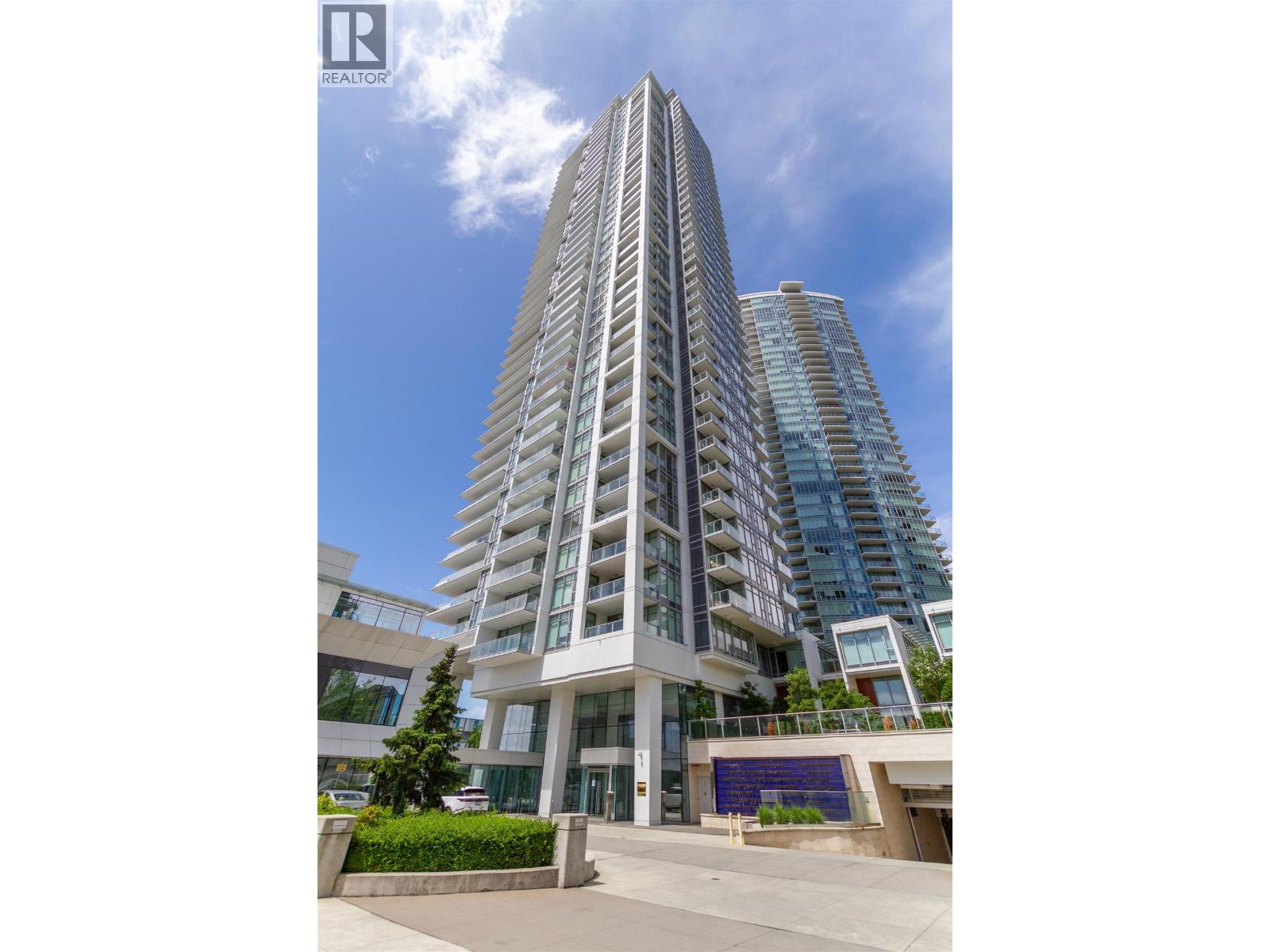 1 Bed, 1 Bath House for Sale in Burnaby – 1801 1888 GILMORE AVENUE, Burnaby – MLS# R3148556 - Image 30