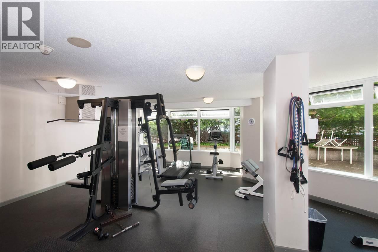1 Bed, 1 Bath Apartment for Sale in Vancouver – 601 456 MOBERLY ROAD, Vancouver – MLS# R3148562 - Image 23