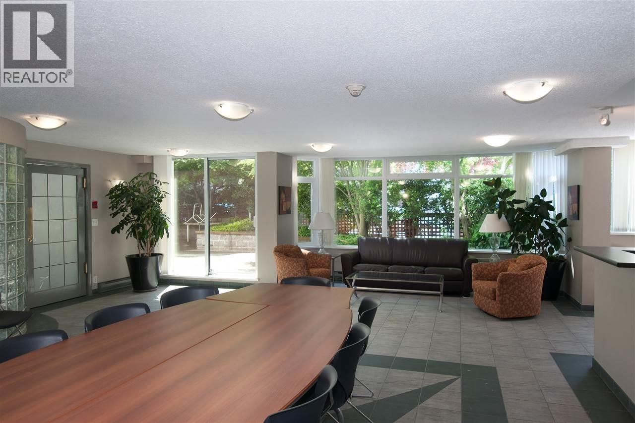 1 Bed, 1 Bath Apartment for Sale in Vancouver – 601 456 MOBERLY ROAD, Vancouver – MLS# R3148562 - Image 25