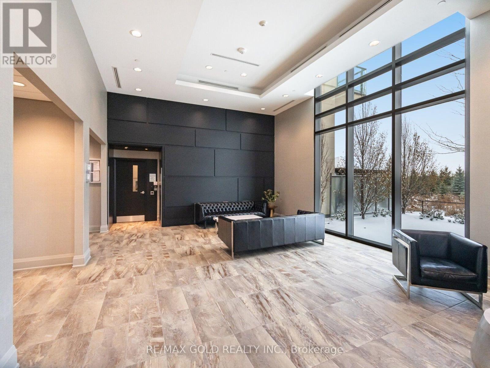 #111 65 YORKLAND BOULEVARD - 4