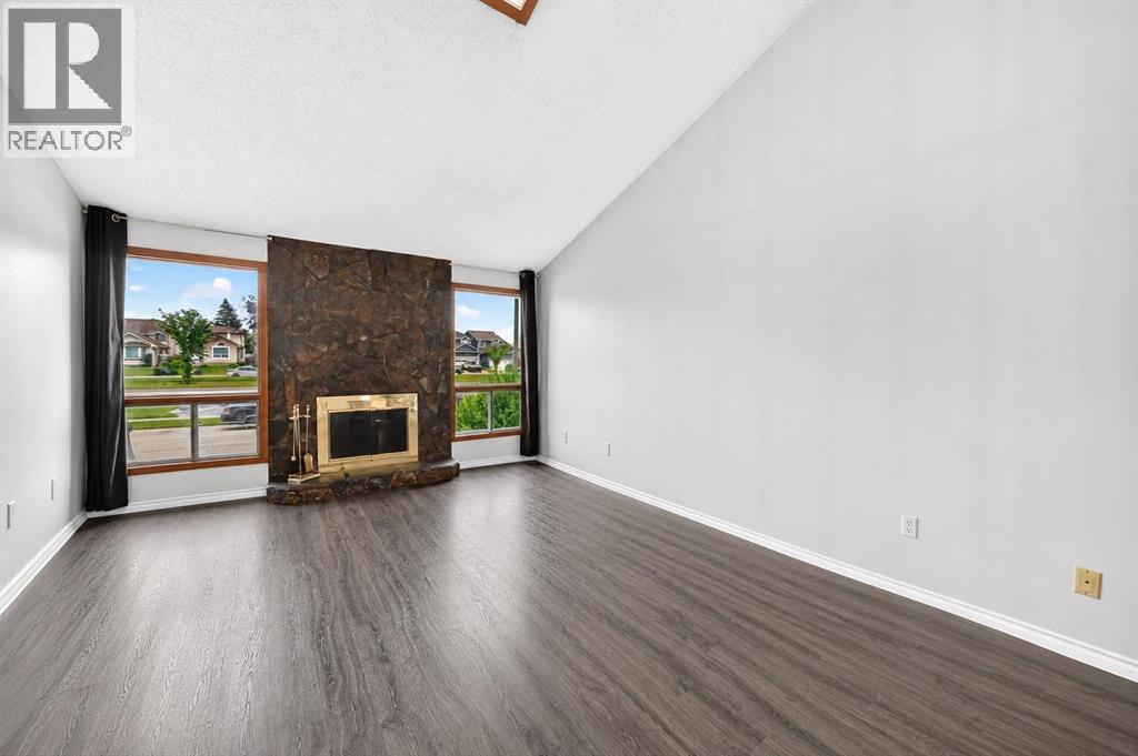 91 Castleridge Crescent NE - 10