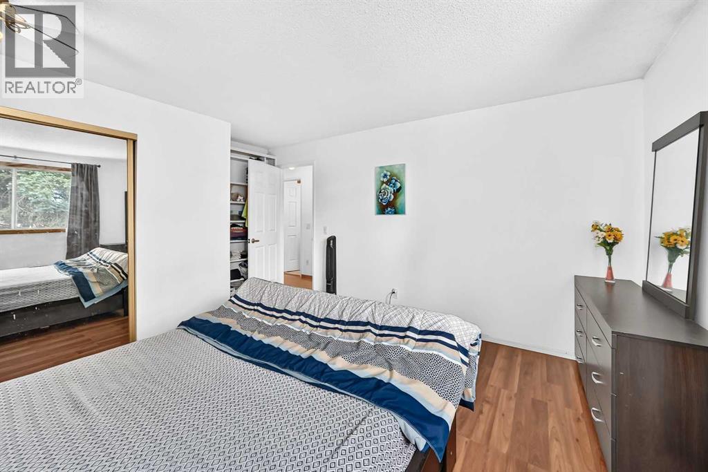 91 Castleridge Crescent NE - 14