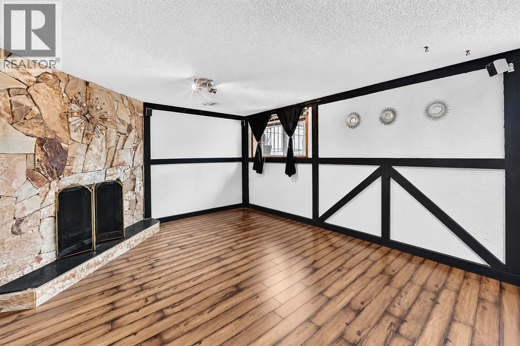 91 Castleridge Crescent NE - 17