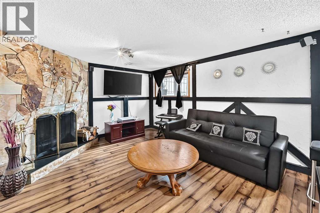 91 Castleridge Crescent NE - 18