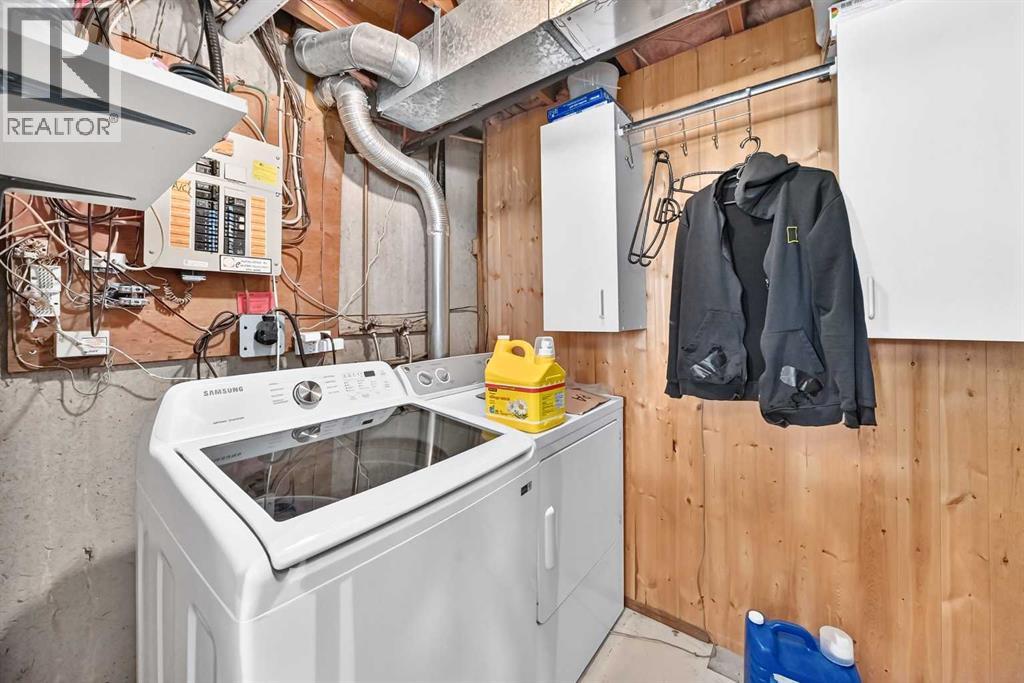 91 Castleridge Crescent NE - 28