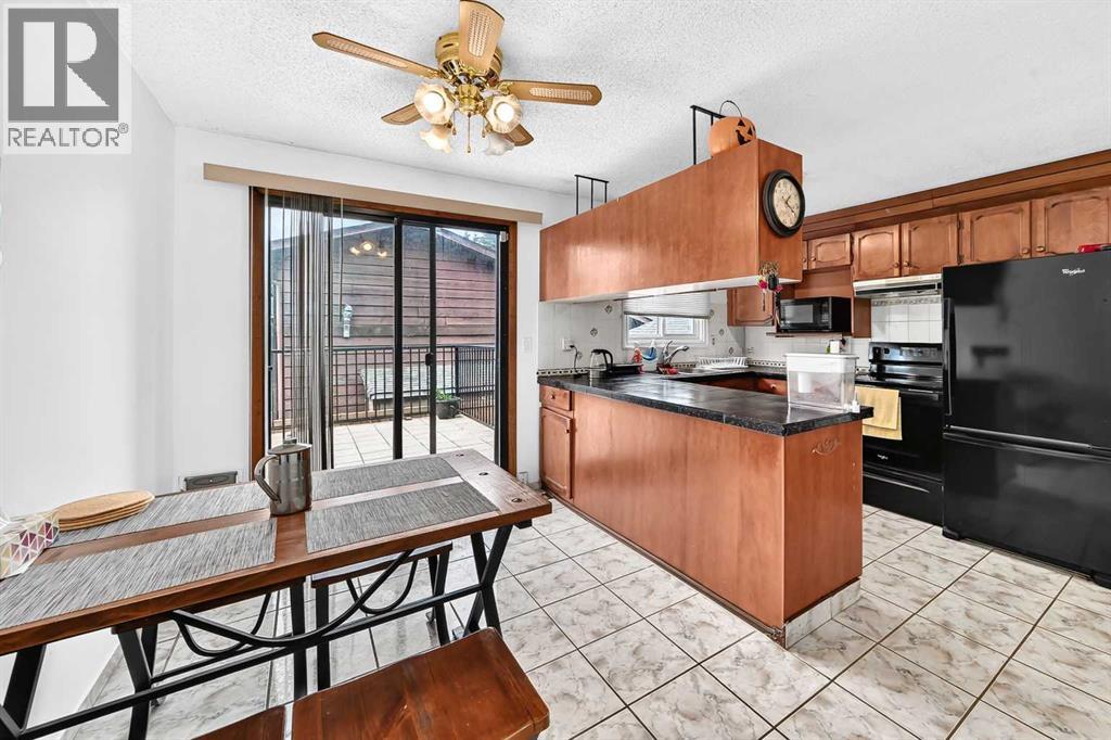 91 Castleridge Crescent NE - 3