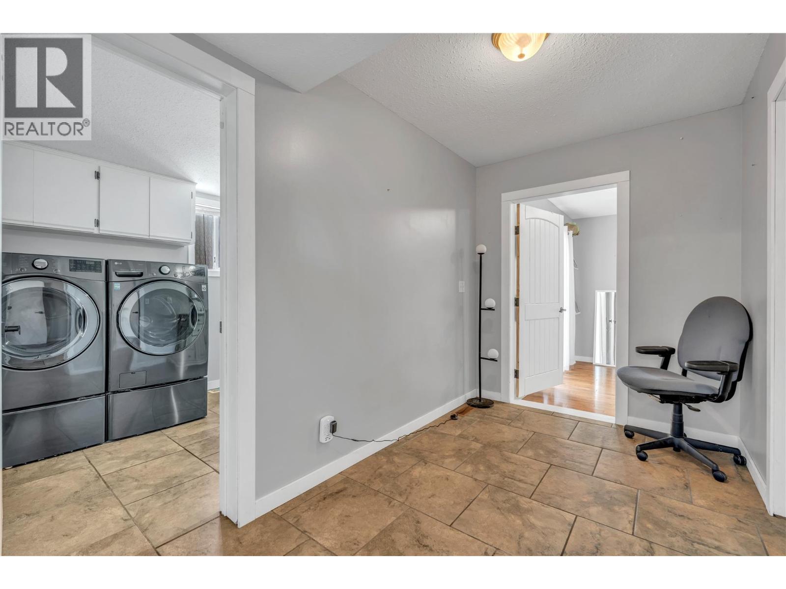 299 Roy Avenue, Penticton