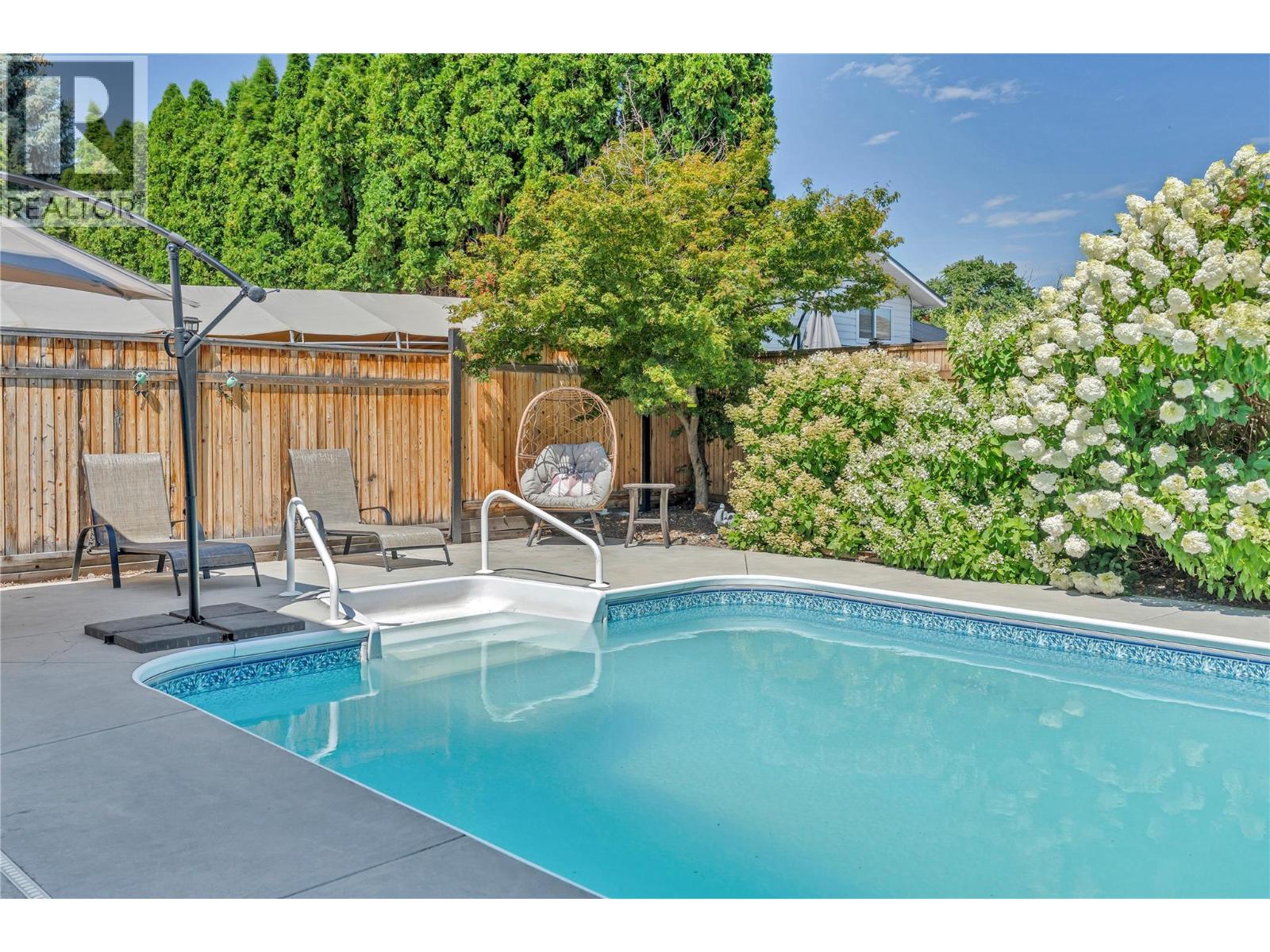 299 Roy Avenue, Penticton