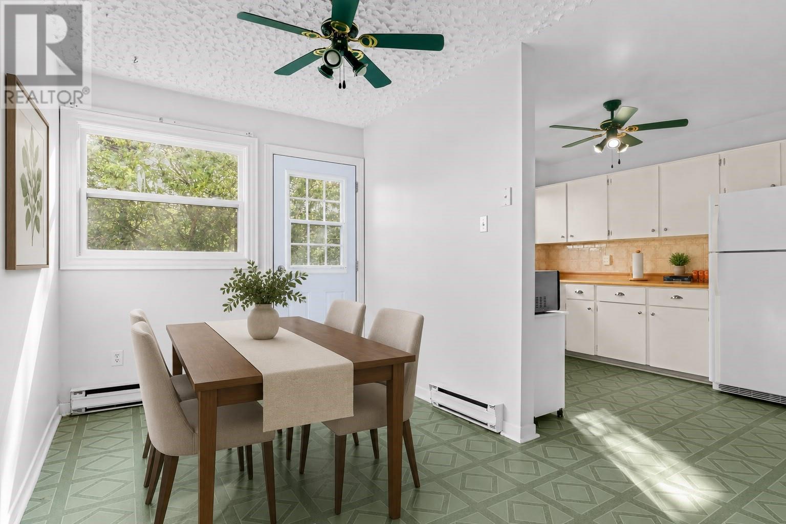 27 Robinsons Place - Image 7