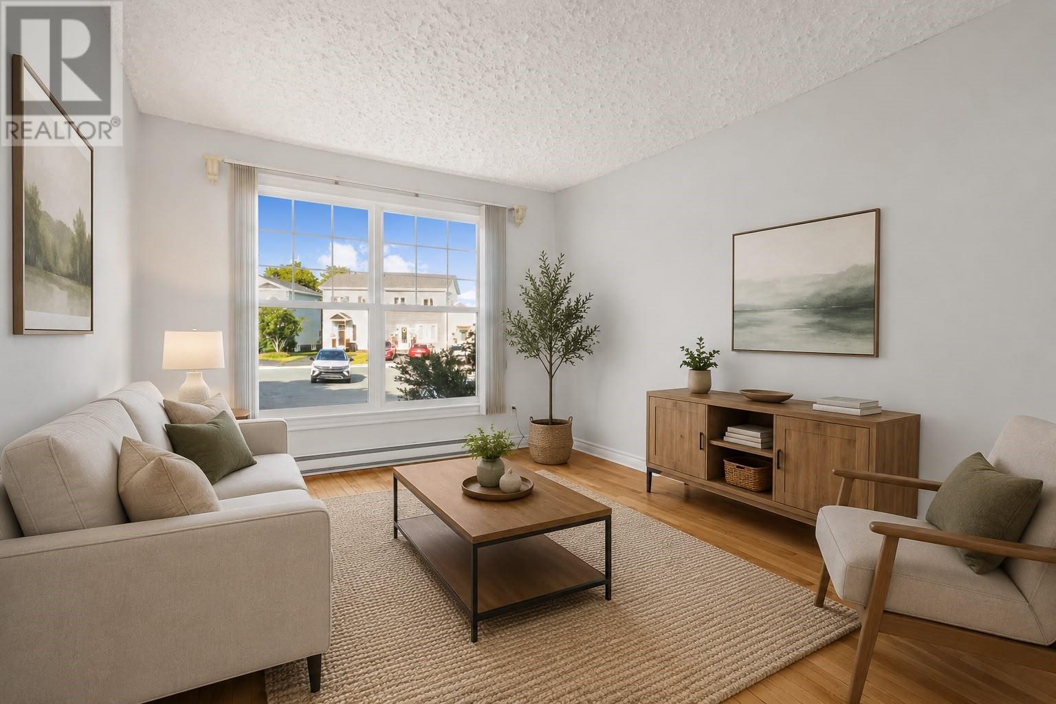 27 Robinsons Place - Image 2