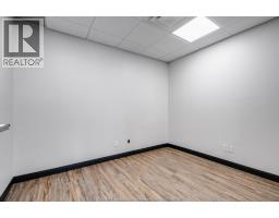 156b Erie Street North, Leamington, ON N8H3A4 Photo 11