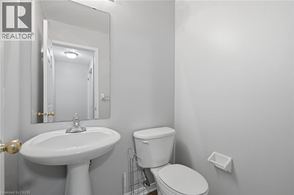 48 GRIFFITHS Avenue - 18