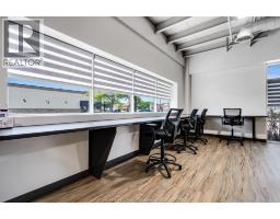 156b Erie Street North, Leamington, ON N8H3A4 Photo 9