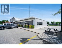 156b Erie Street North, Leamington, ON N8H3A4 Photo 15