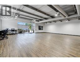 156b Erie Street North, Leamington, ON N8H3A4 Photo 8