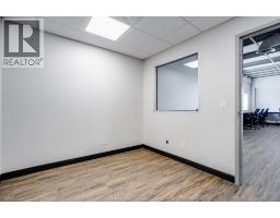 156b Erie Street North, Leamington, ON N8H3A4 Photo 12
