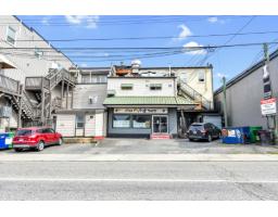 33082 1st Avenue, Mission, BC V2V1G3 Photo 7