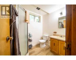4911 51 Street, Czar, AB T0B0Z0 Photo 14
