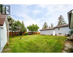 4911 51 Street, Czar, AB T0B0Z0 Photo 26