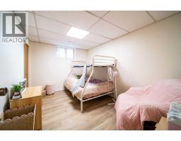 Storage - 4911 51 Street, Czar, AB T0B0Z0 Photo 13