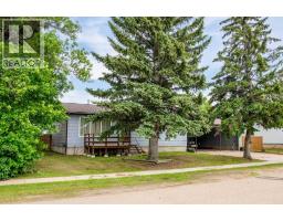 4911 51 Street, Czar, AB T0B0Z0 Photo 24