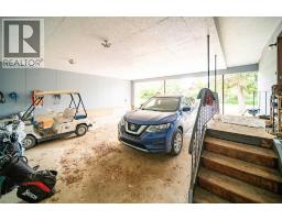 4911 51 Street, Czar, AB T0B0Z0 Photo 20