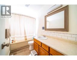4pc Bathroom - 4911 51 Street, Czar, AB T0B0Z0 Photo 9