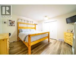 Bedroom - 4911 51 Street, Czar, AB T0B0Z0 Photo 7