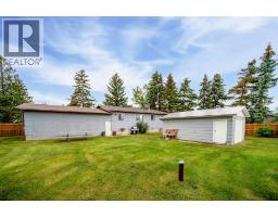 4911 51 Street, Czar, AB T0B0Z0 Photo 29