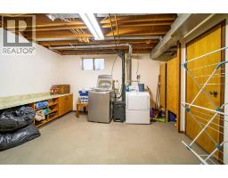 4911 51 Street, Czar, AB T0B0Z0 Photo 15