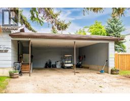 4911 51 Street, Czar, AB T0B0Z0 Photo 21