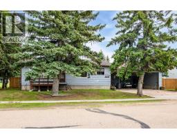 4911 51 Street, Czar, AB T0B0Z0 Photo 22