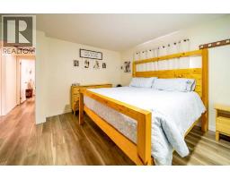 Other - 4911 51 Street, Czar, AB T0B0Z0 Photo 8