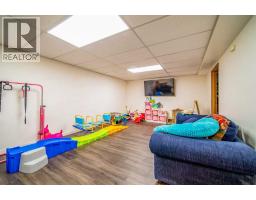 4911 51 Street, Czar, AB T0B0Z0 Photo 16