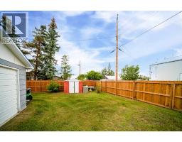 4911 51 Street, Czar, AB T0B0Z0 Photo 25