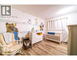 Bedroom - 4911 51 Street, Czar, AB T0B0Z0 Photo 10