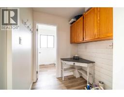 Family room - 4911 51 Street, Czar, AB T0B0Z0 Photo 11