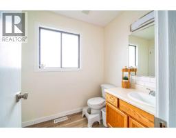 3pc Bathroom - 4911 51 Street, Czar, AB T0B0Z0 Photo 12