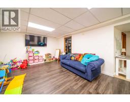 4911 51 Street, Czar, AB T0B0Z0 Photo 17