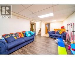 4911 51 Street, Czar, AB T0B0Z0 Photo 18