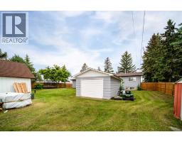 4911 51 Street, Czar, AB T0B0Z0 Photo 27