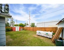 4911 51 Street, Czar, AB T0B0Z0 Photo 28