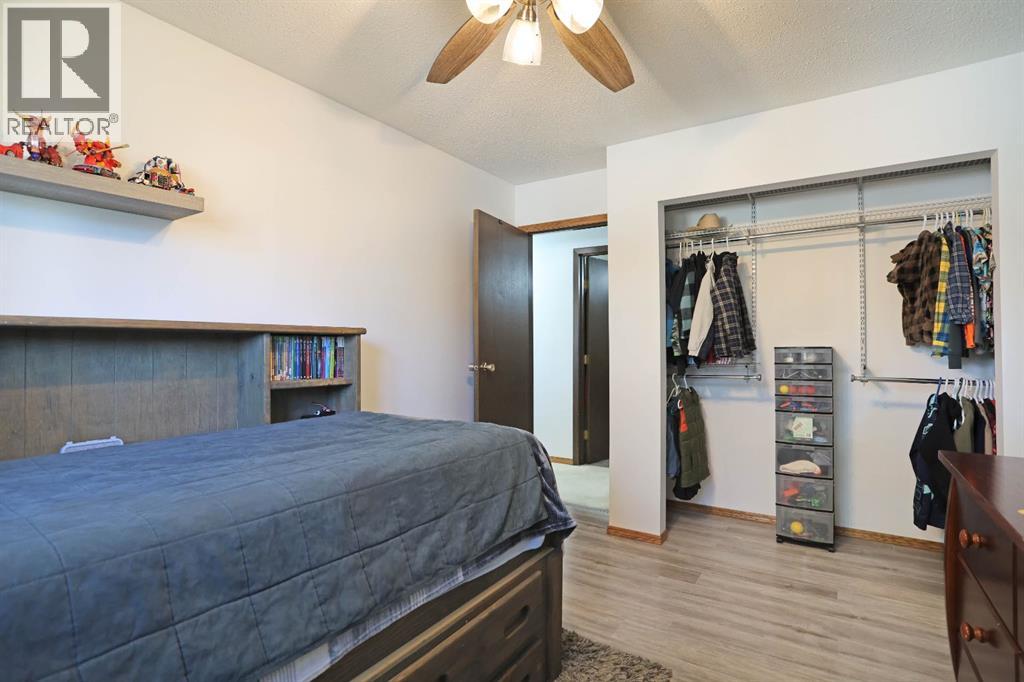 59 Greenbrook Drive E - 23