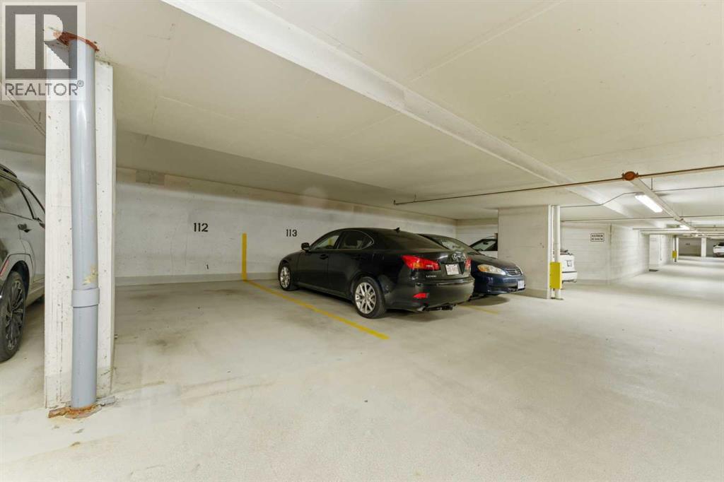 #1302 1078 6 Avenue SW - 25