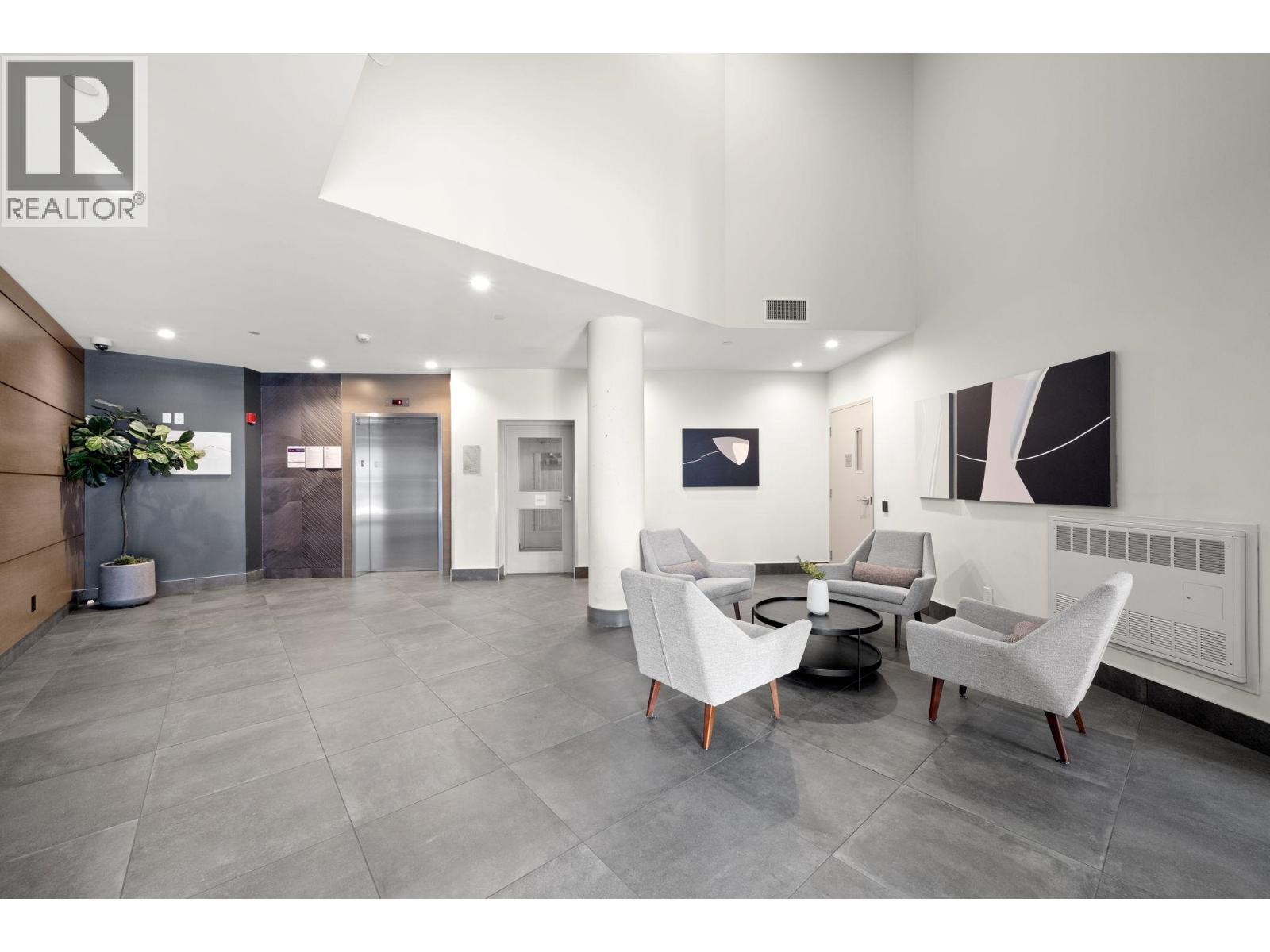 1 Bed, 1 Bath Apartment for Sale in Vancouver – 411 8508 RIVERGRASS DRIVE, Vancouver – MLS# R3088648 - Image 19