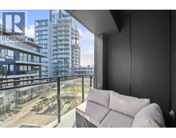 411 8508 Rivergrass Drive, Vancouver, BC V5S0H7 Photo 17